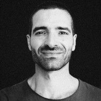 Luca Caon