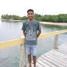 Asish Kumar