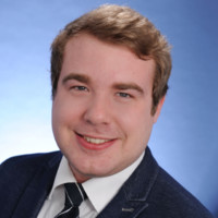Daniel Eckerich