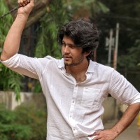 Chandrakanth S.
