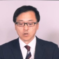 Yoshiaki Andoh