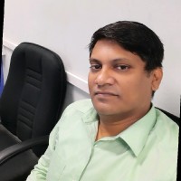 Santosh Yadav