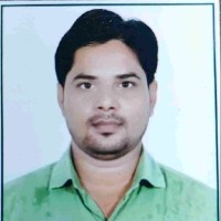 Parmanand Choudhary