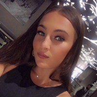 Julie Pineau