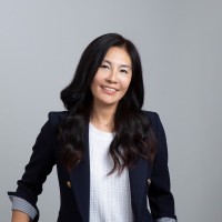 Sarah Seyoung Lee