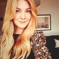 Julia Brown