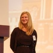 Jennifer L. DeWitt (Gordon)