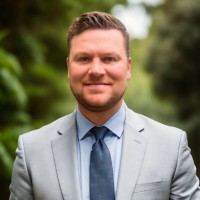 Kyle Cristiani