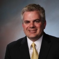 Brent Lettieri