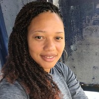 Angie Knight