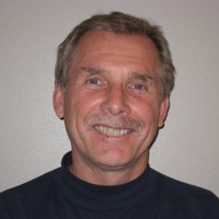 Christopher Mattern