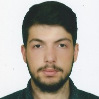 Serkan Teoman