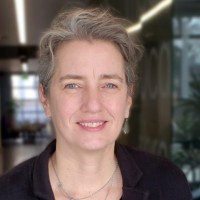 Dena Null, DBIA, LEED AP BDC