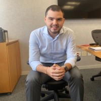 Matheus Cajazeiras