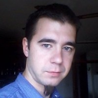 Živomir Ćosović