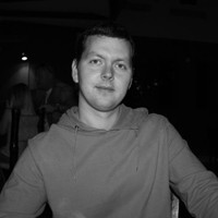 Евгений Марченко