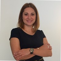 Alejandra Aldana Gutiérrez