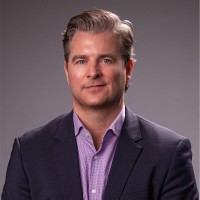 Jason Kotack