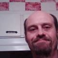Lance Browitt