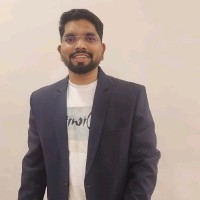 Prashant Howal