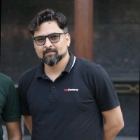 Sudhir Nagar