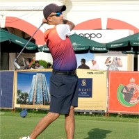 Ranbeer Singh