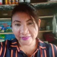 marilou asis