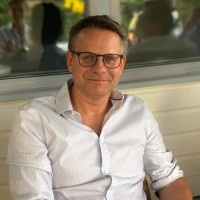 Jerry Vahér