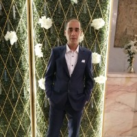 عمرو عبد الفتاح