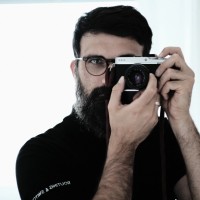Peter Orvos