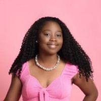 LaTavia Thomas