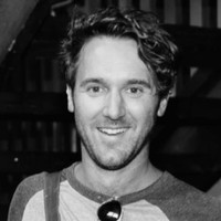 Ben Glasson
