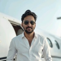 Lokesh Damival
