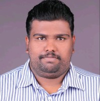 Rahul Rajeev