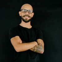 Guilherme Lourenço