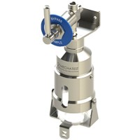 Mechatest Sampling Solutions