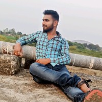 Yogesh Pittalwad