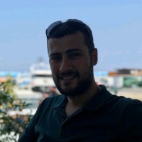 Tekin Başak