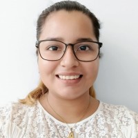 Arely Montalvo Rodríguez