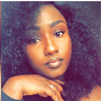 Aminata Ndao