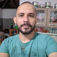Francisco Lima