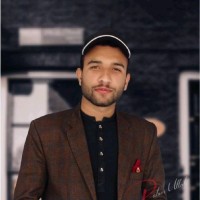 Rahim Ullah