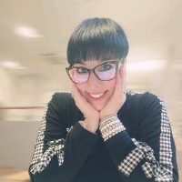 Roberta Gamberini