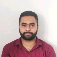 Karan Sharma