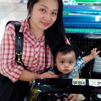 elie grace zara