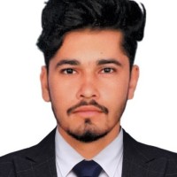 Varun Kumar