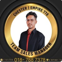 Ameer Ali Abdul Rahim