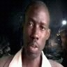 Jesse Rutahigwa