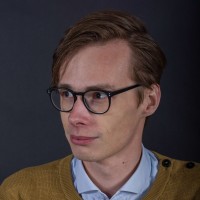 Daan Mulders