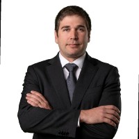 Diego Ureta Rufin